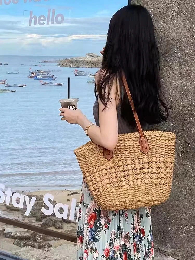 王老四商贸二号店包包C151-C200