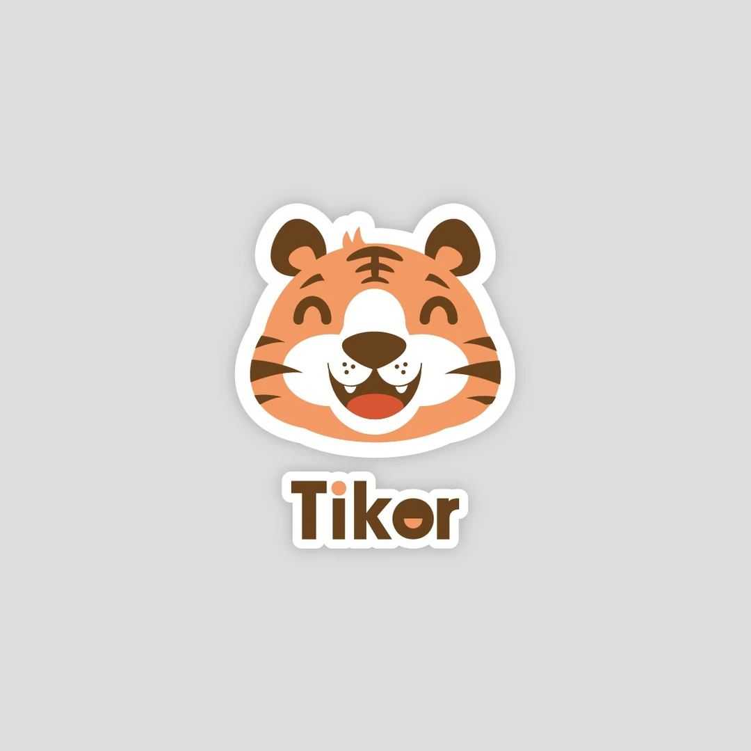 （39.9～69.9）扣号链接，微瑕童装不喜勿拍