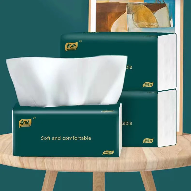 [拍1发5包] 有问题联系客服 护眼灯饰台灯插电无线充电台式/补贴