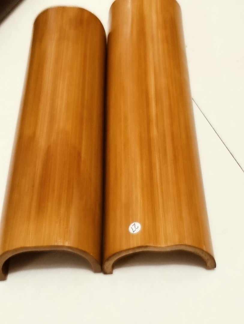 玉竹片:)发货随机一片，闪拍闪付，，，，青海，新疆，西藏不包邮