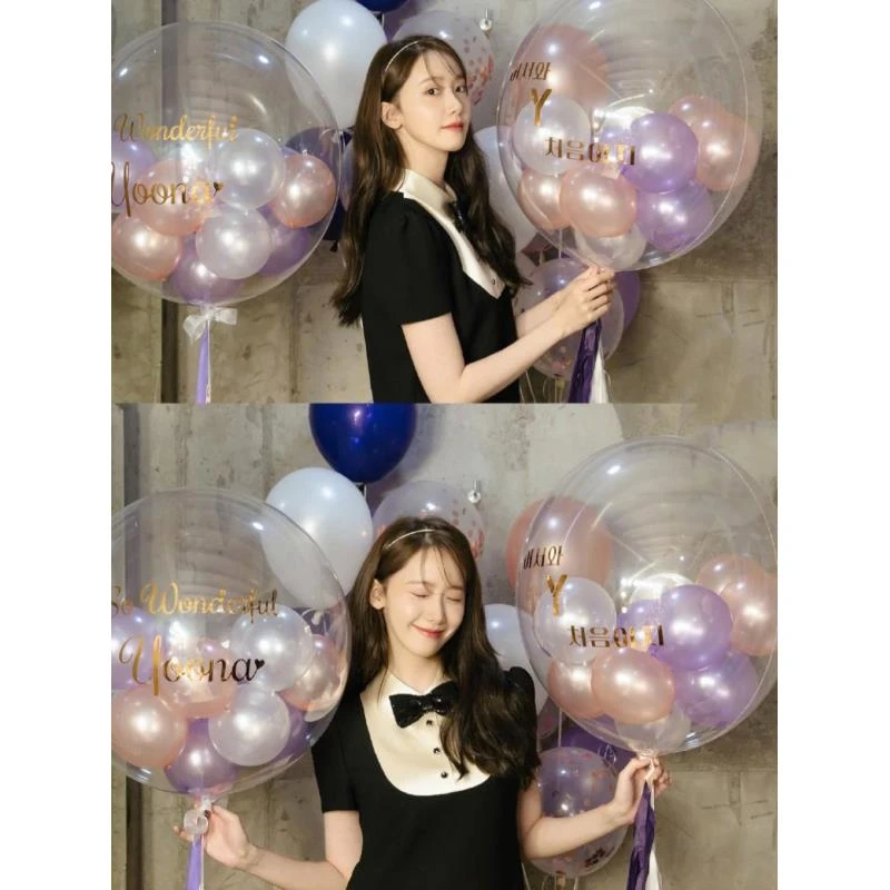 miumiu/谬谬mx0085 miumiu 缪缪 黑色领结连衣裙 38码