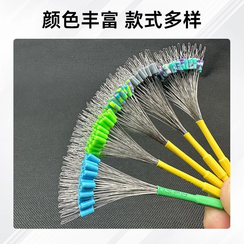100粒加固抄超紧太空豆竞技太空豆柔软专业加固四角