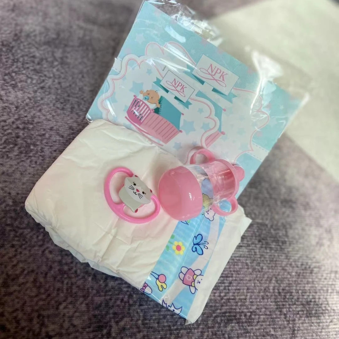 礼品    大礼包  赠品