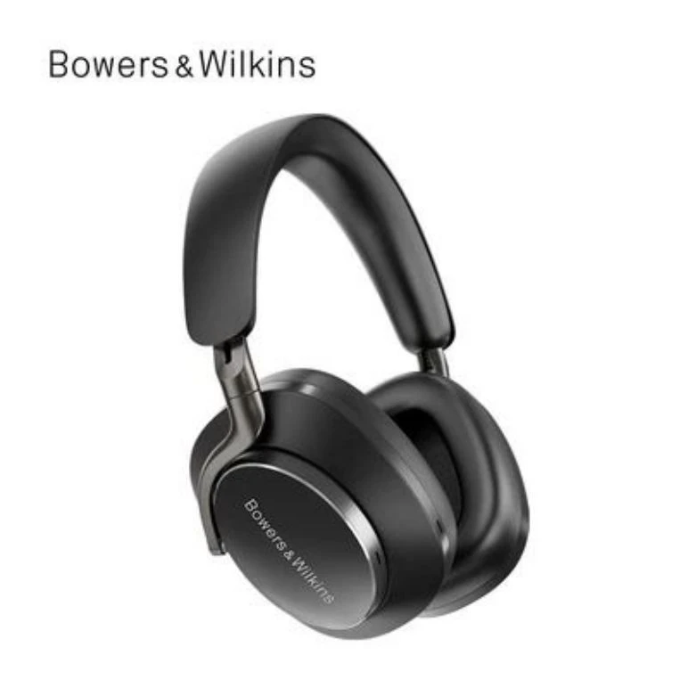 99新 宝华韦健 Px8无线主动降噪头戴式蓝牙耳机监听全包耳耳麦
