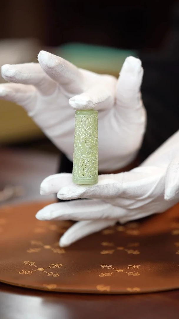 【闪购商品】玉摆件