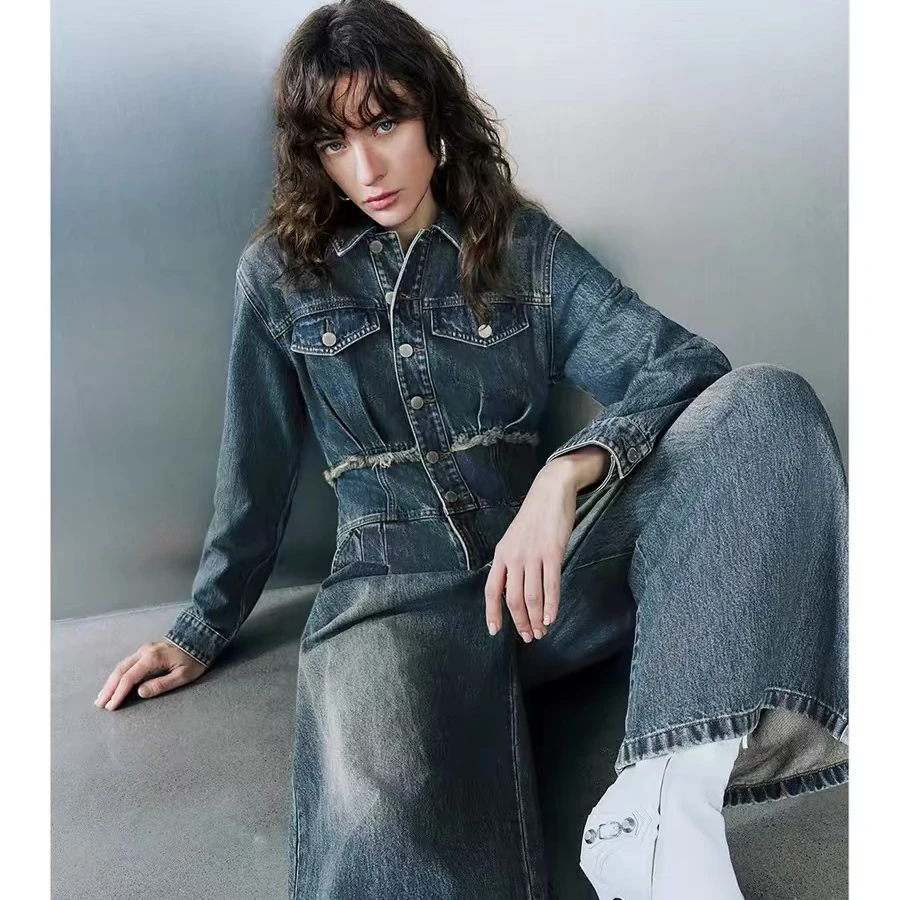 (259-399)女装集合  默认微瑕