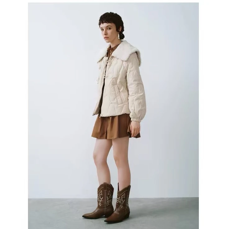 女装集合（109-139）默认微瑕