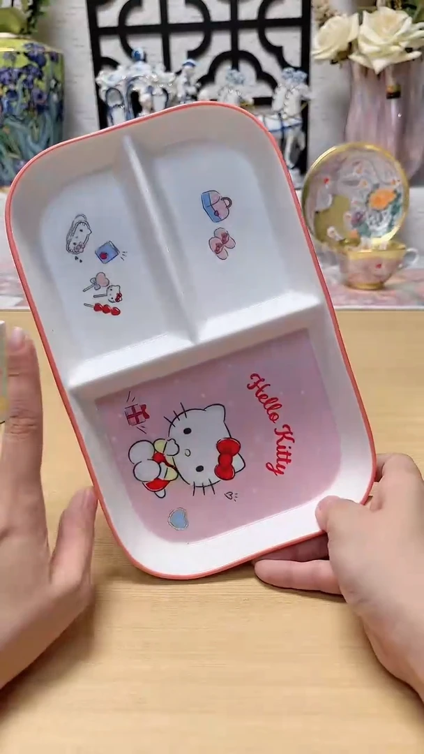 【闪购商品】瓷片1111111111111