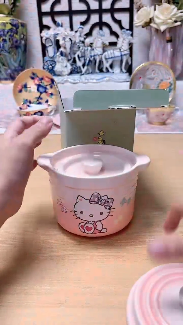 【闪购商品】瓷片1111111111111