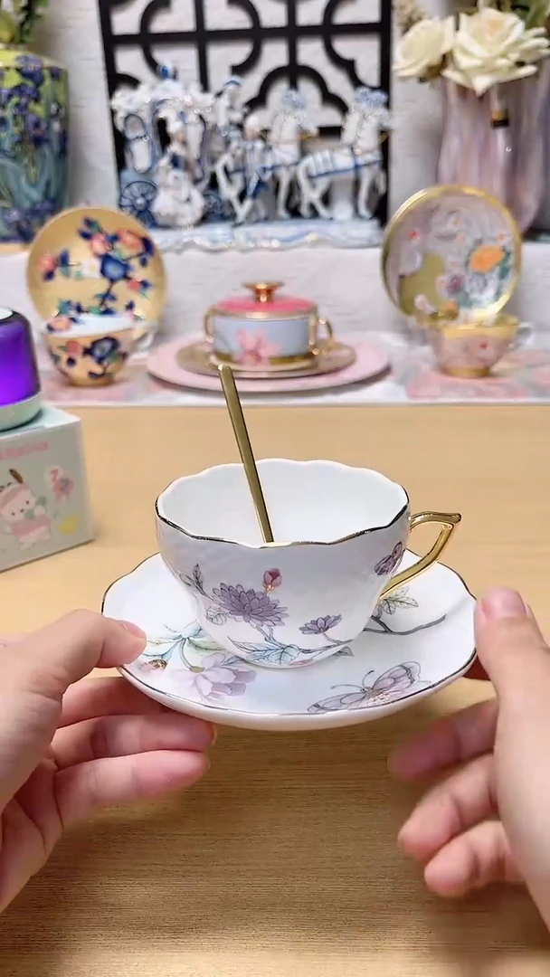 【闪购商品】瓷片1111111111111