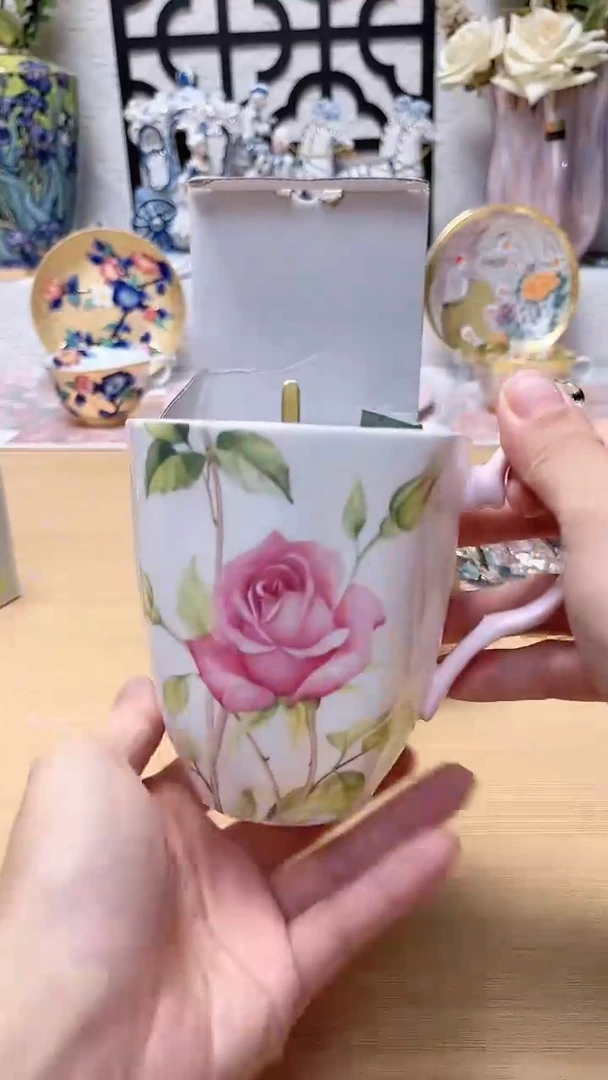 【闪购商品】瓷片1111111111111