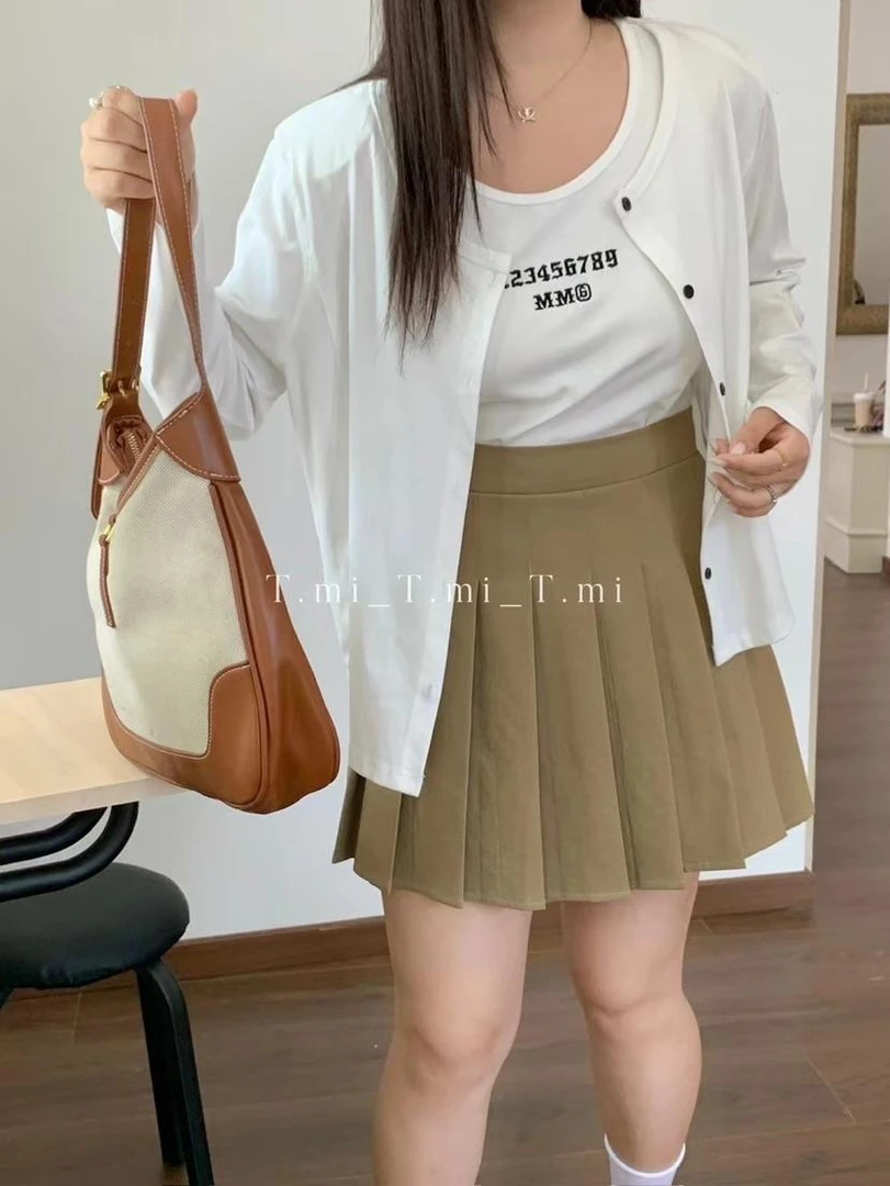 胖圆家大码女装秋款上新