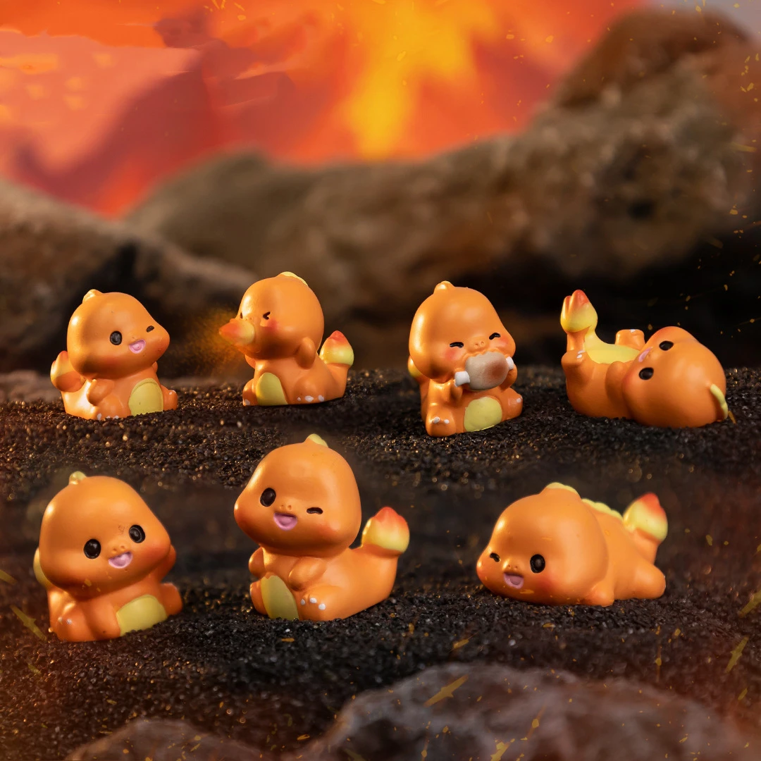 【龙小啾】直播现拆+九宫格、对对碰~DIY摆件桌子包包挂件饰品钥匙扣