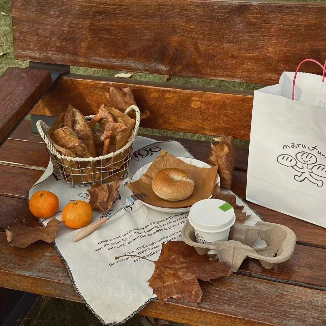 萱妈家【K19】开播福利 可爱小熊裙子 默认微瑕不售后K2585