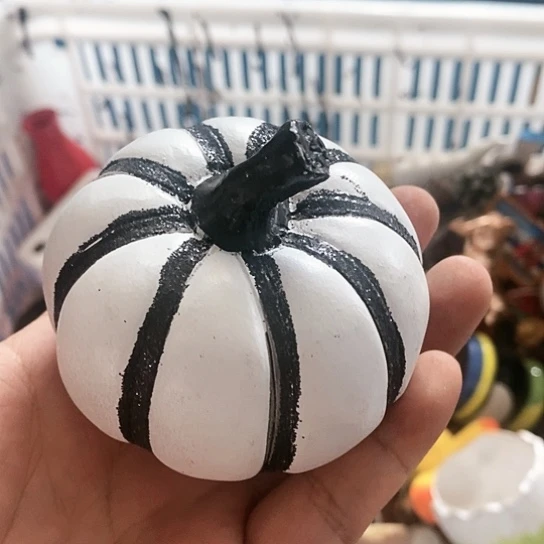 【闪购商品】摆件福利。