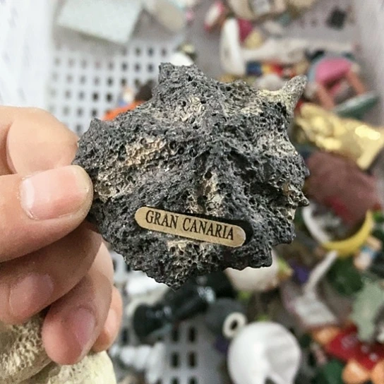 【闪购商品】摆件福利。