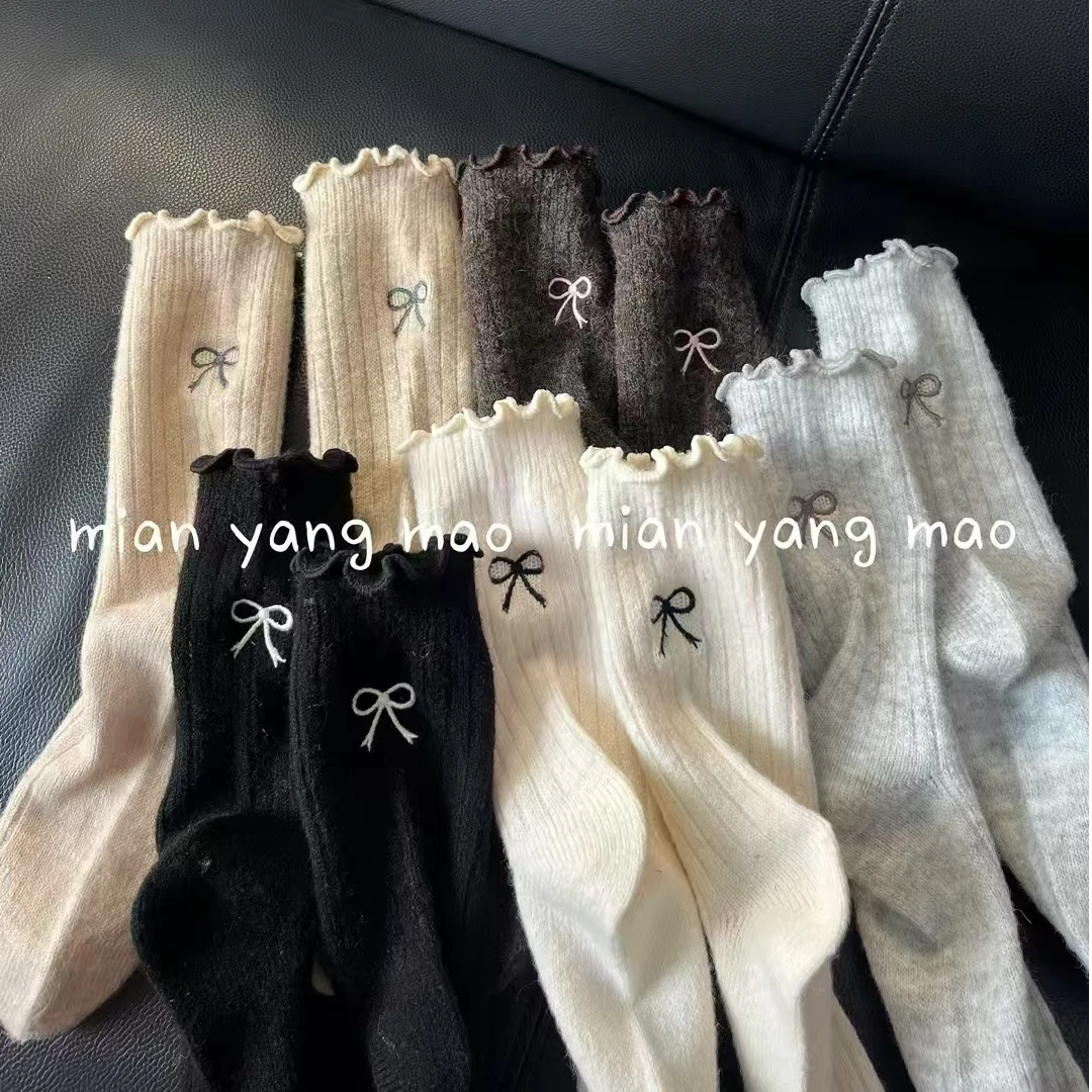 【四号链接】401-499袜