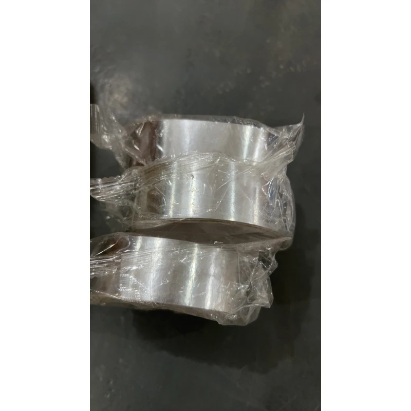 Q104铝箔胶带1箱