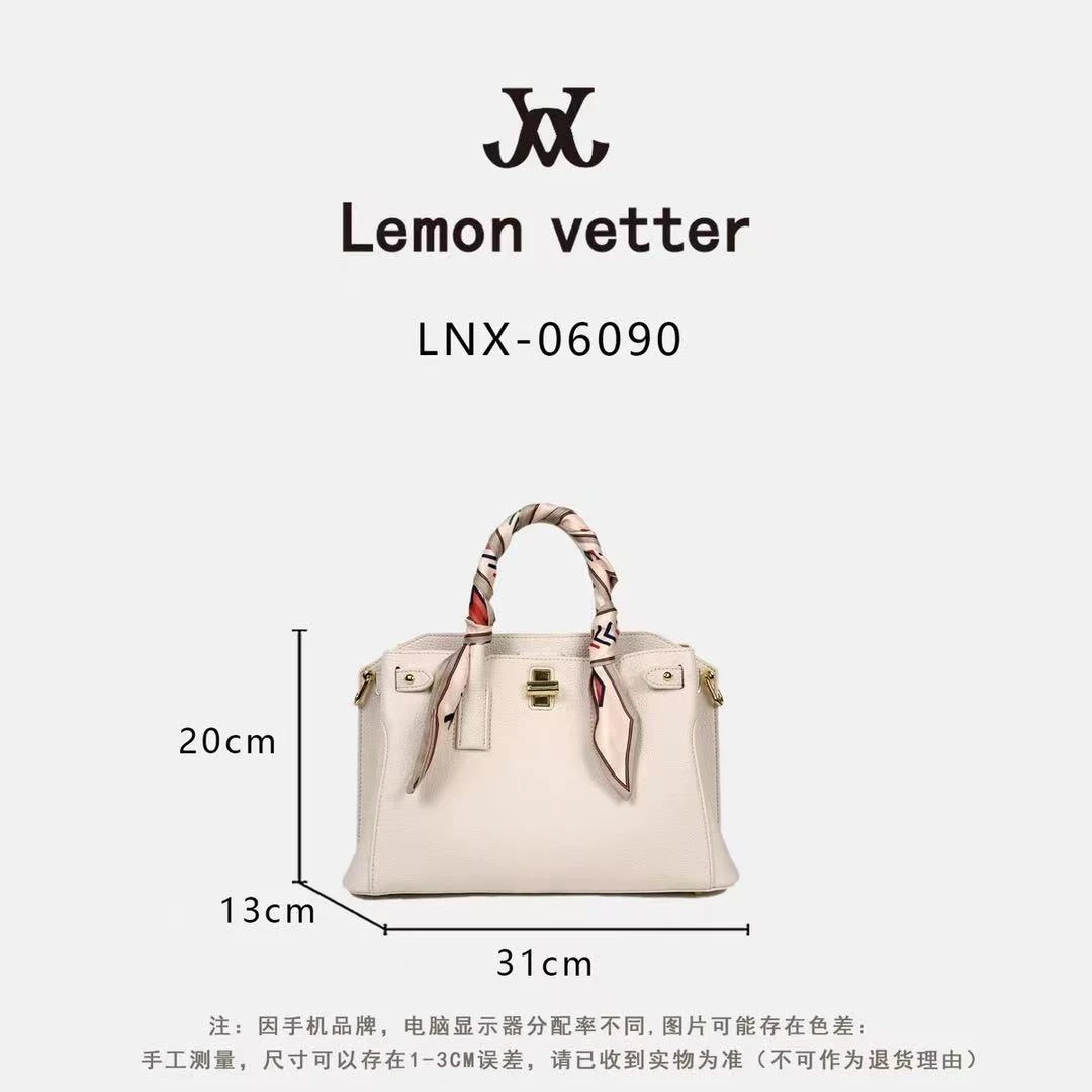 LM新款时尚高级感轻奢枕头包 GU