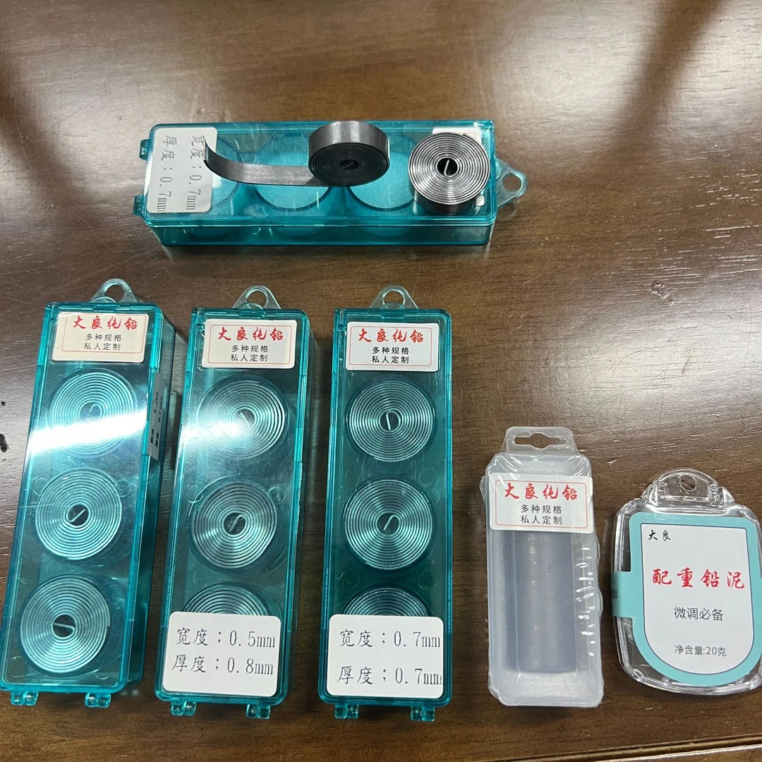 大良纯铅大块铅纯度高，没有铅皮座长短限制需要多大尺寸随意取