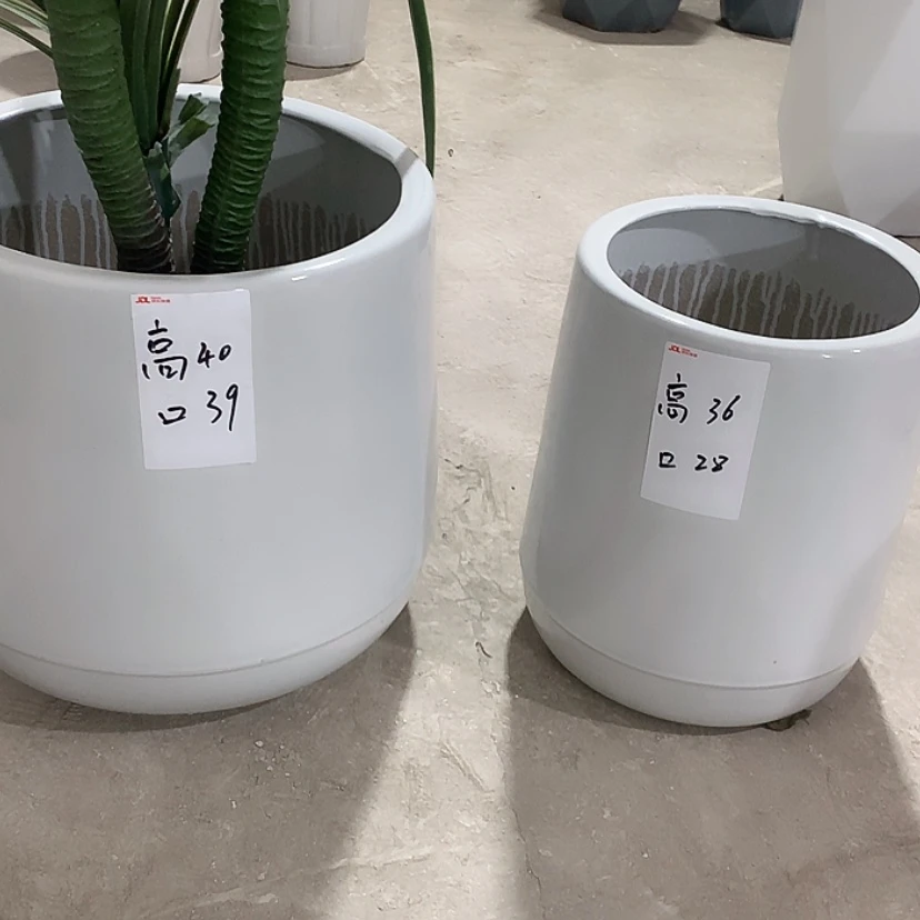 【闪购商品】陶瓷摆件