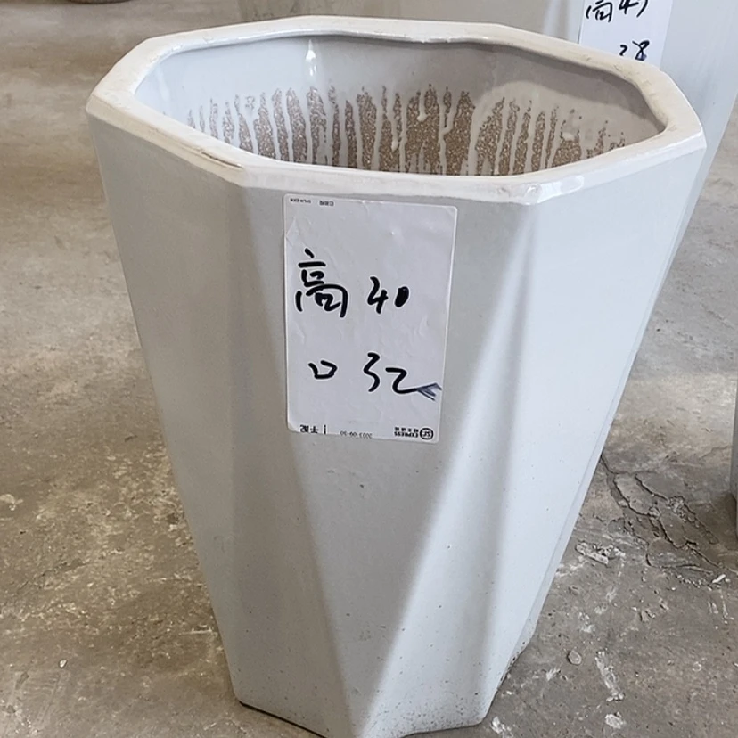 【闪购商品】陶瓷摆件