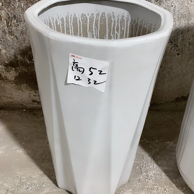 【闪购商品】陶瓷摆件