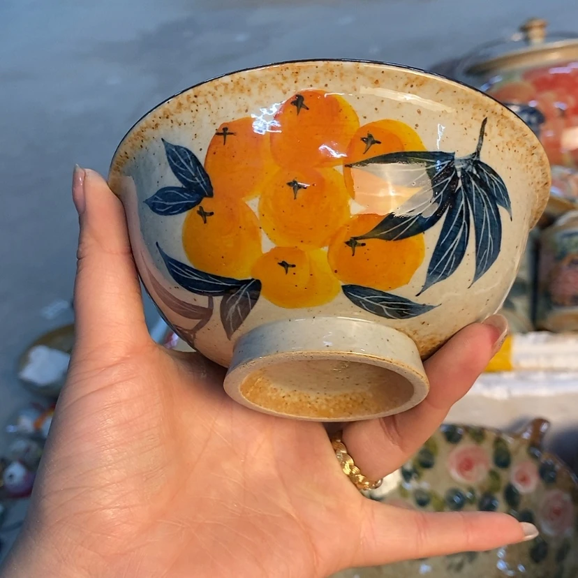 【闪购商品】陶瓷壶