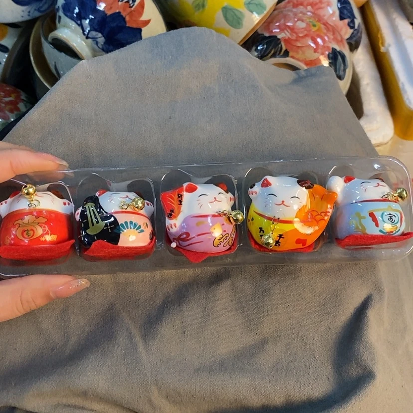 【闪购商品】陶瓷壶