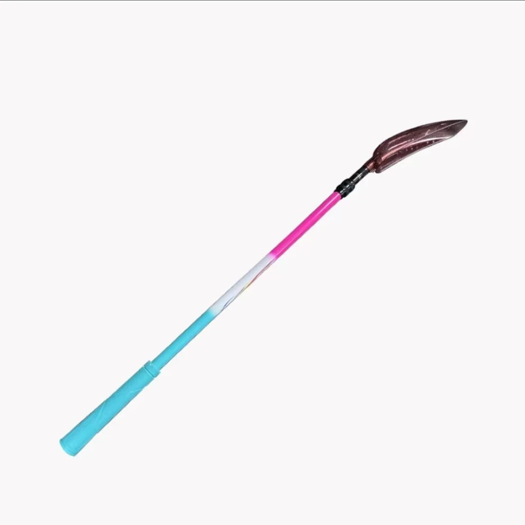 路亚专用投饵器打窝勺伸缩勺头碳素杆器勺抛饵钓鱼神器远投打窝器