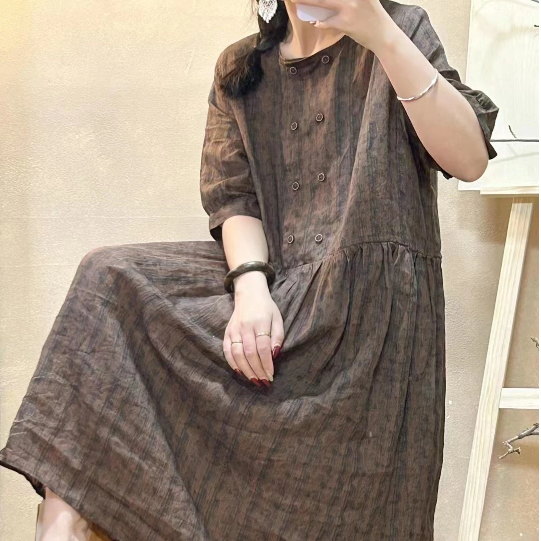 DU DU家2022四季新款女装A451---460