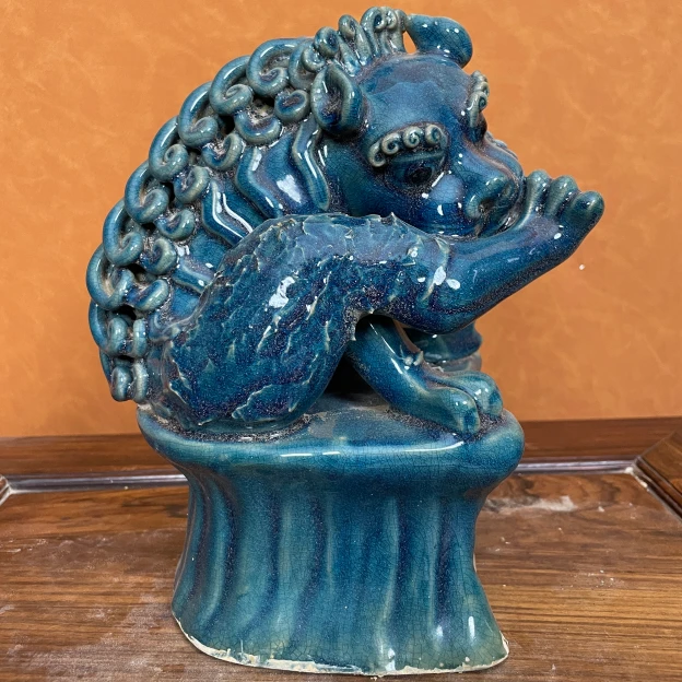 瓷器代拍链接，拍好请您截图！