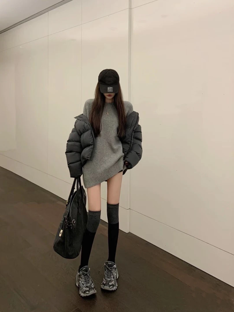 《粉色小QQ》鞋厂家推荐 店内同款可多拍低帮潮流