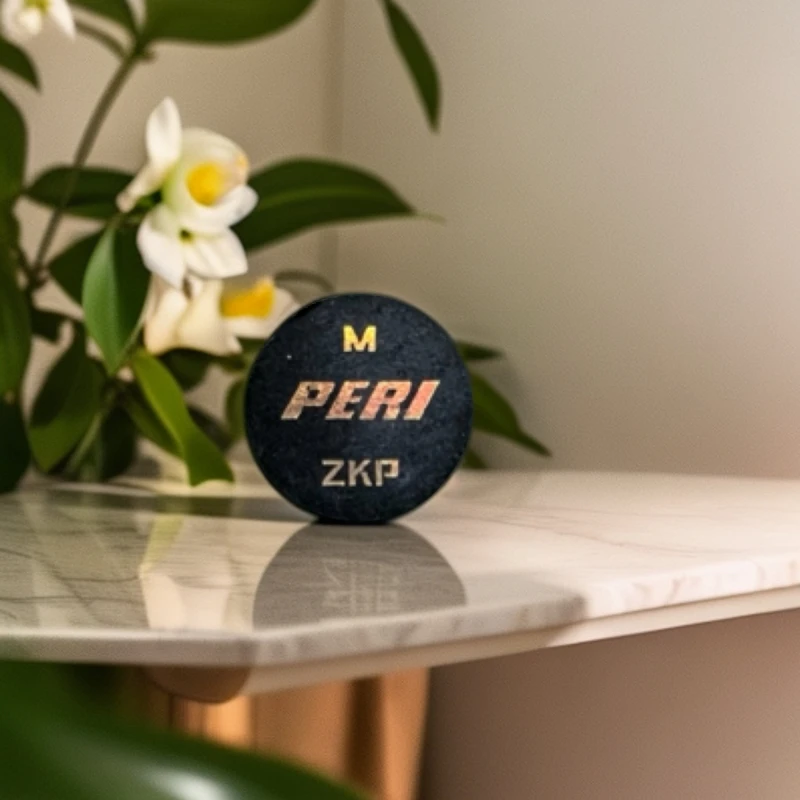 皮尔力九球杆zkp皮头（下单切记备注哪个型号 默认M）