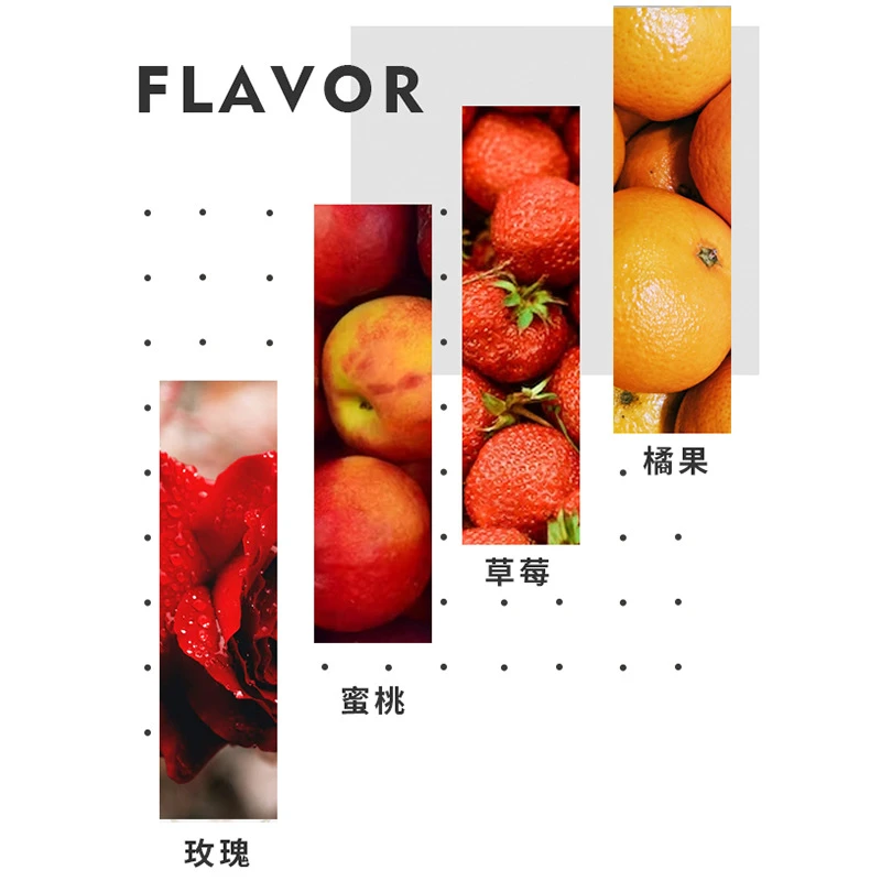新产季西达摩G1花魁浅中烘焙手冲精品优质花香莓果口感咖啡豆DW