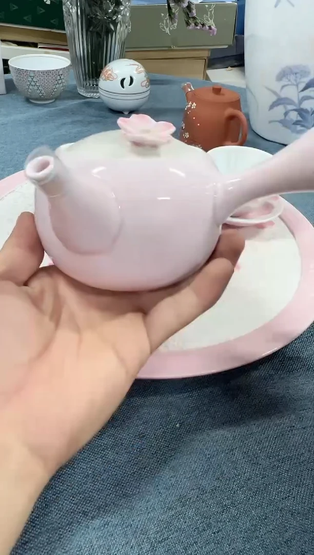 【闪购商品】摆件d892好好好好好好