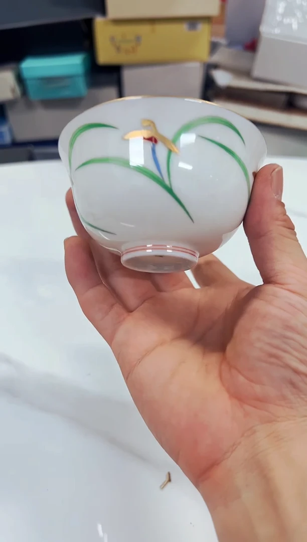 【闪购商品】摆件f385好好好好好好