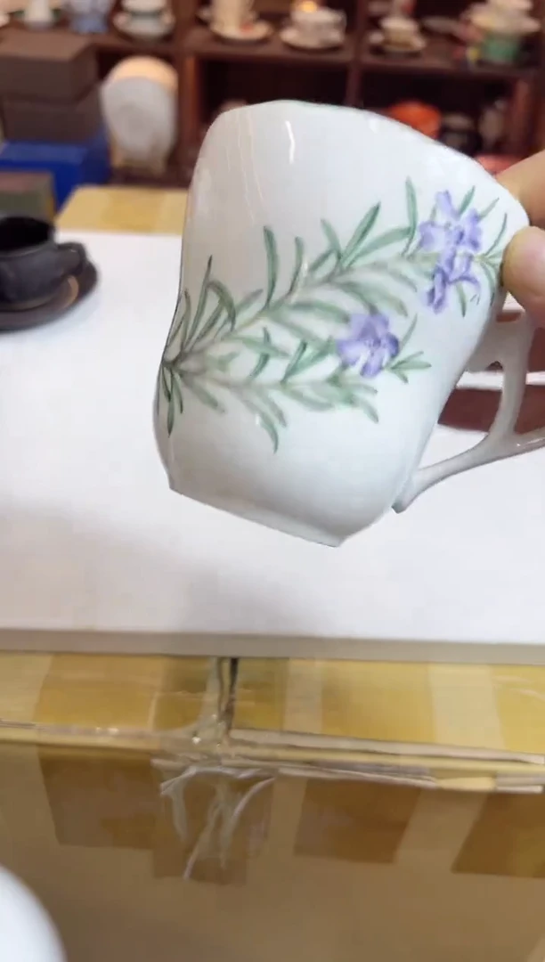 【闪购商品】摆件f429好好好好好好