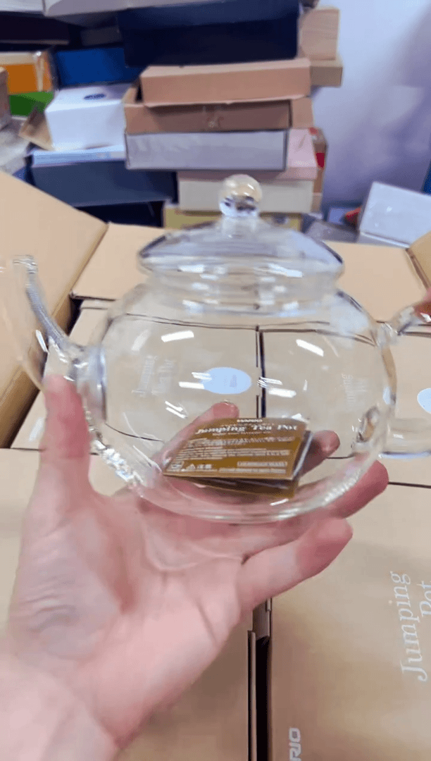 【闪购商品】摆件f377好好好好好好