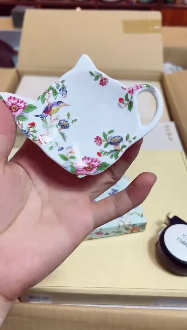 【闪购商品】摆件d385好好好好好好