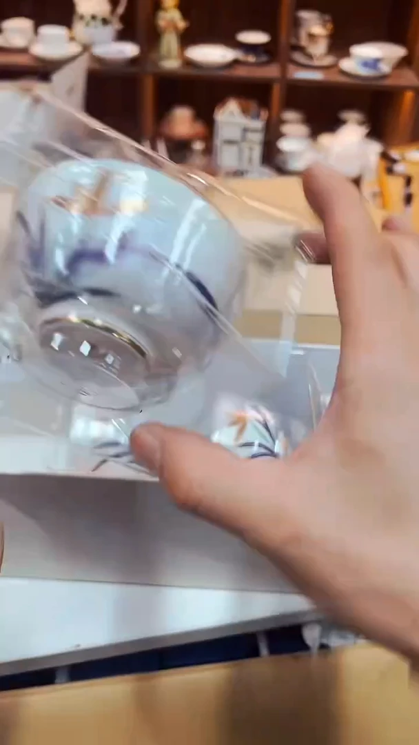 【闪购商品】摆件c962好好好好好好