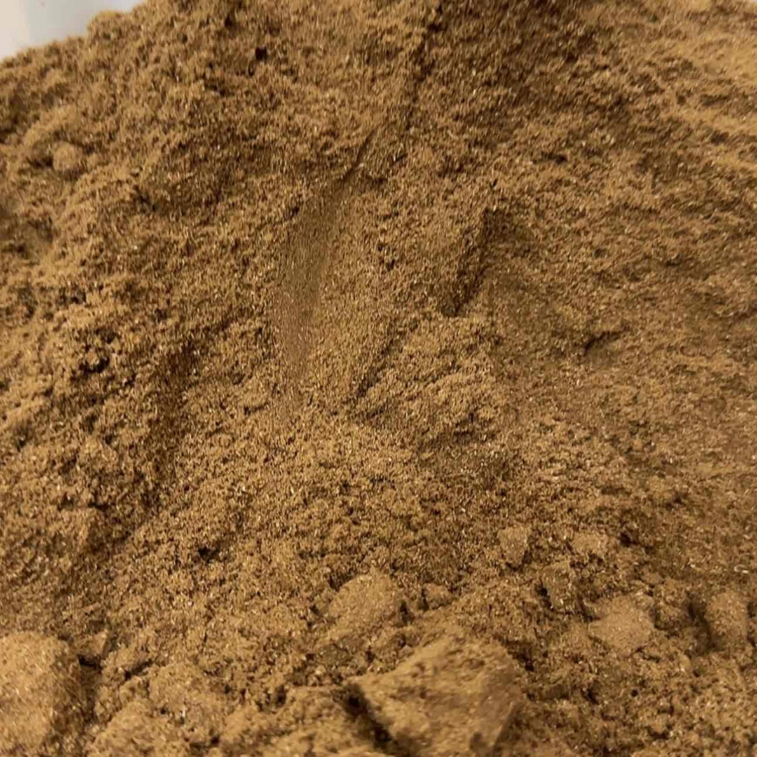 【闪购商品】奇楠粉50克多样性