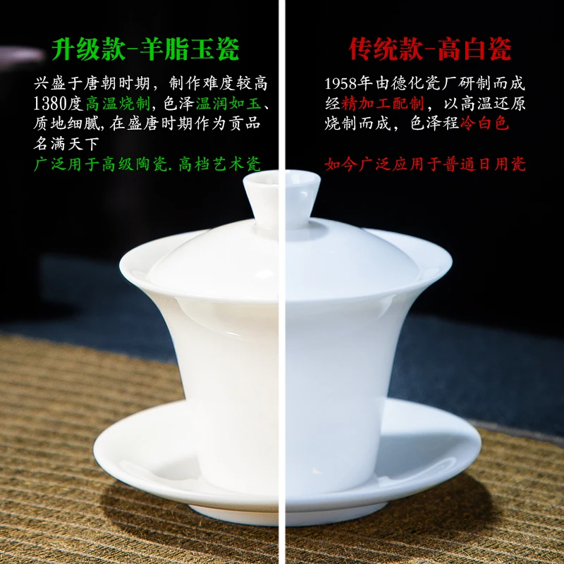 直播链接陶瓷茶具等价链接-非本店用户慎拍
