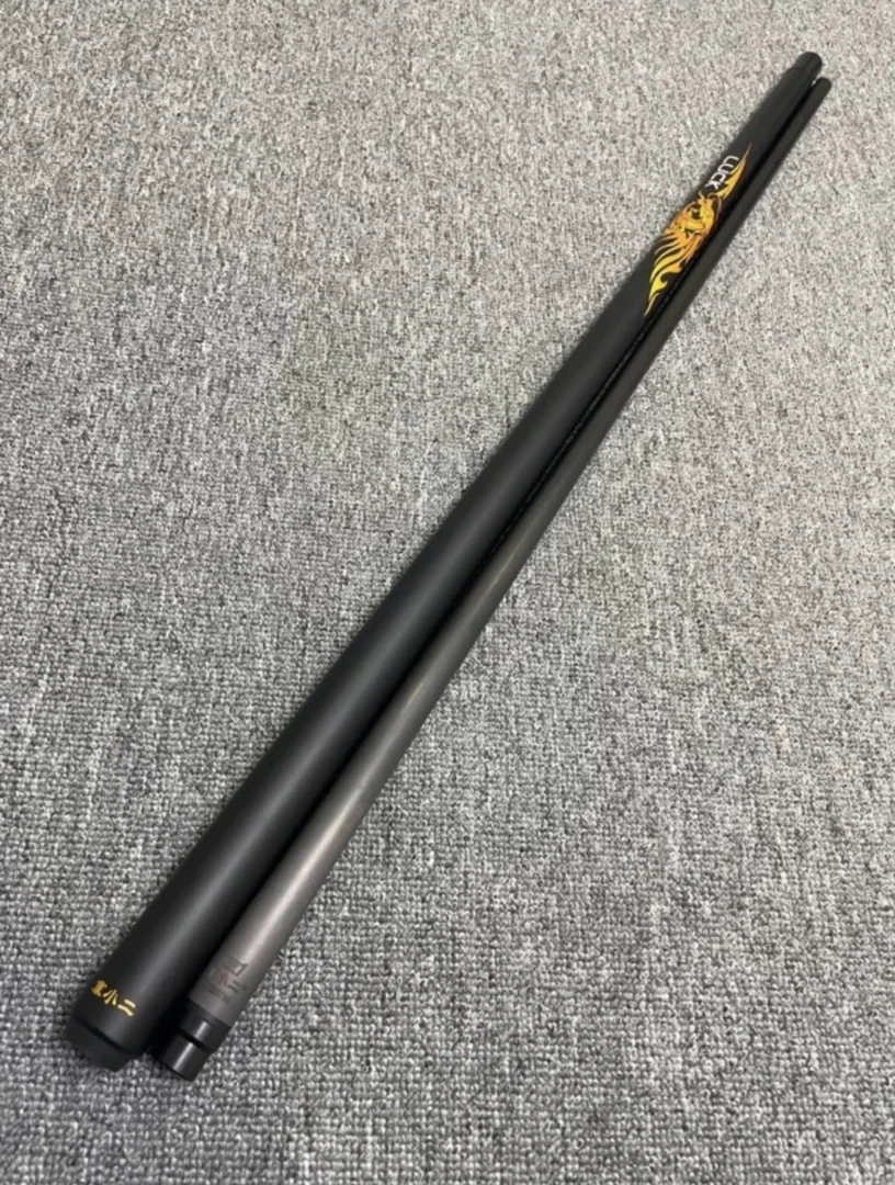 塞小二冲杆 冲球专用