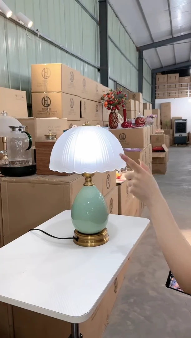 【闪购商品】昕洋W-尾货-35早花器