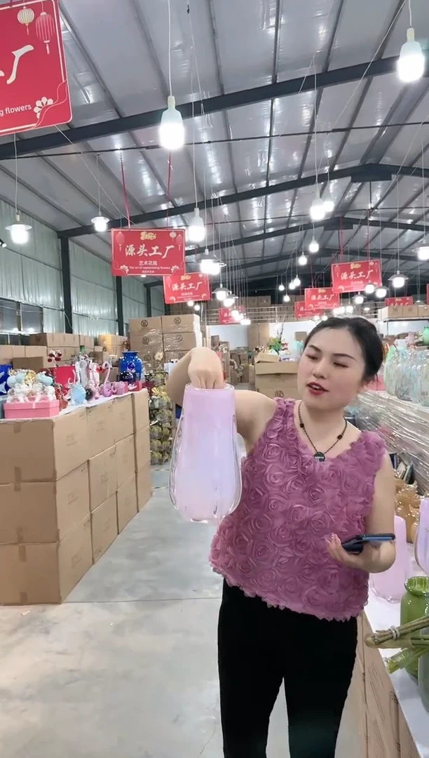 【闪购商品】昕洋W-尾货-26早