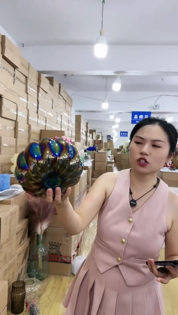 【闪购商品】昕洋-E-37早