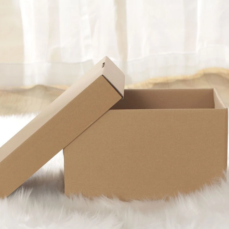 【401-500】非纸箱微瑕居家日用百货按号下单