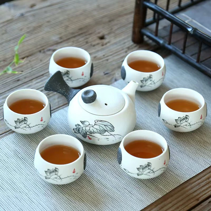 6铃木日瓷茶具0001