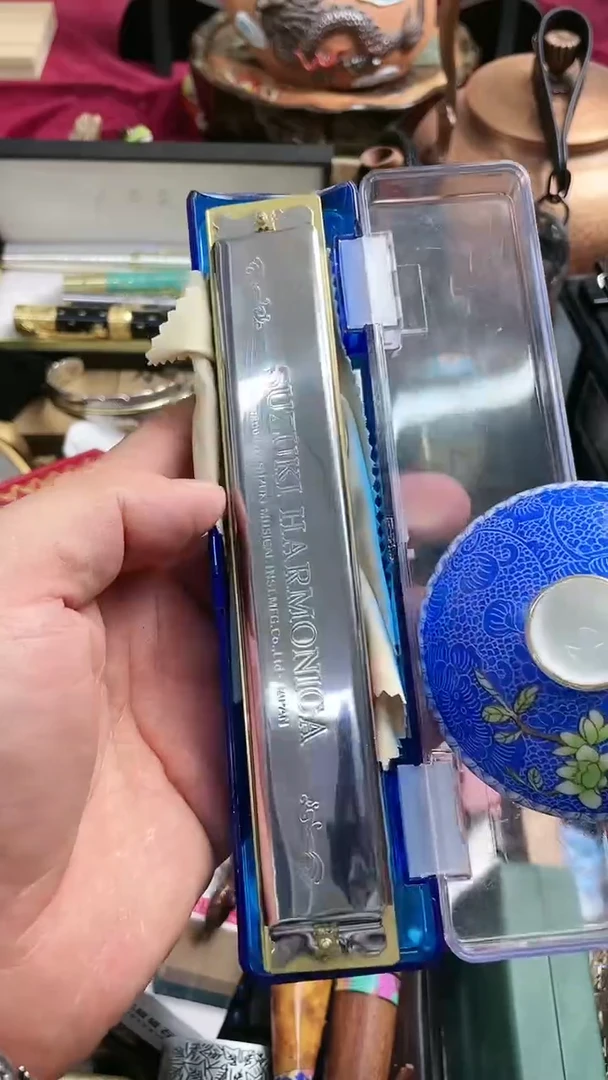 【闪购商品】瓷片FGHSUUFSESFFFFGG